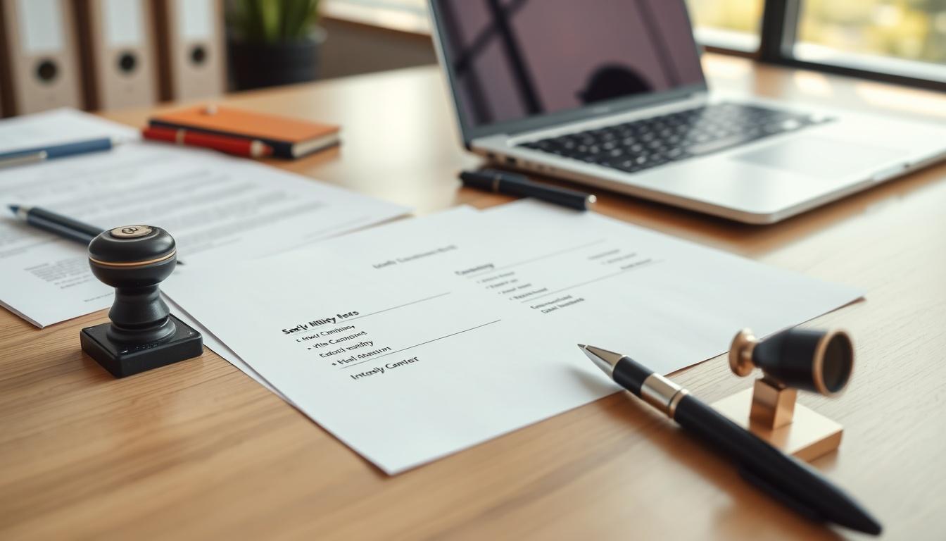 Professional plan visual